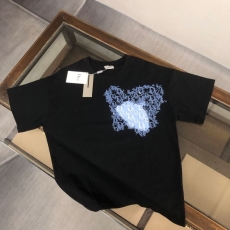 Christian Dior T-Shirts